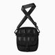 Carhartt WIP Prescott Pouch 1.6L Schoudertas Unisex