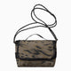 Carhartt WIP Travon Waterafstotend Schoudertas Unisex