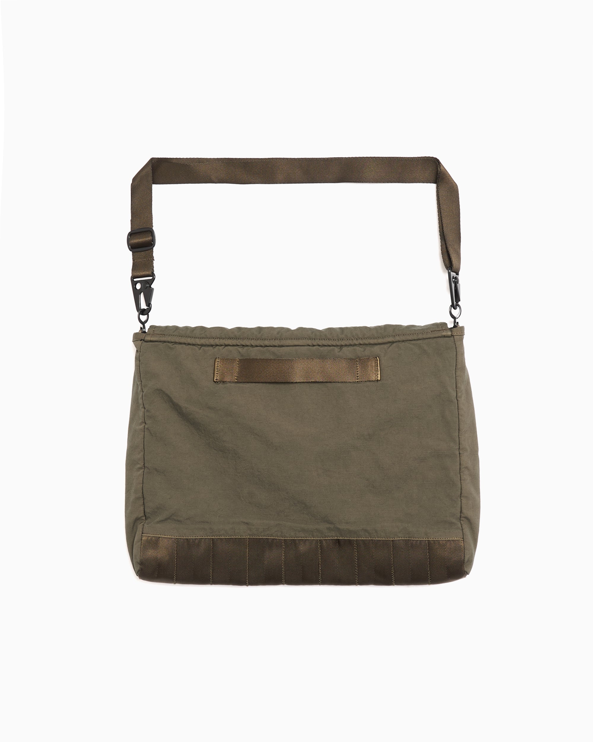 Handbags CP Company Unisex Shoulder Bag - 20CMAC052A005349G-683