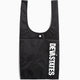 DEVÁ STATES Unisex Grocery Bag Tas Unisex