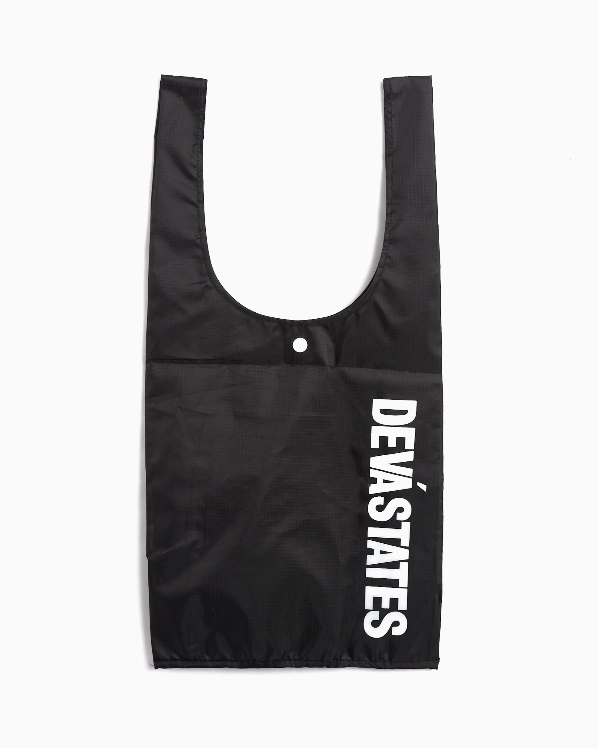 Handbags DEVÁ STATES Unisex Grocery Bag Unisex Bag - DSH2B001S24