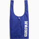 DEVÁ STATES Unisex Grocery Bag Tas Unisex