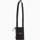 DEVÁ STATES Unisex Sling Pouch Bag Tas Unisex