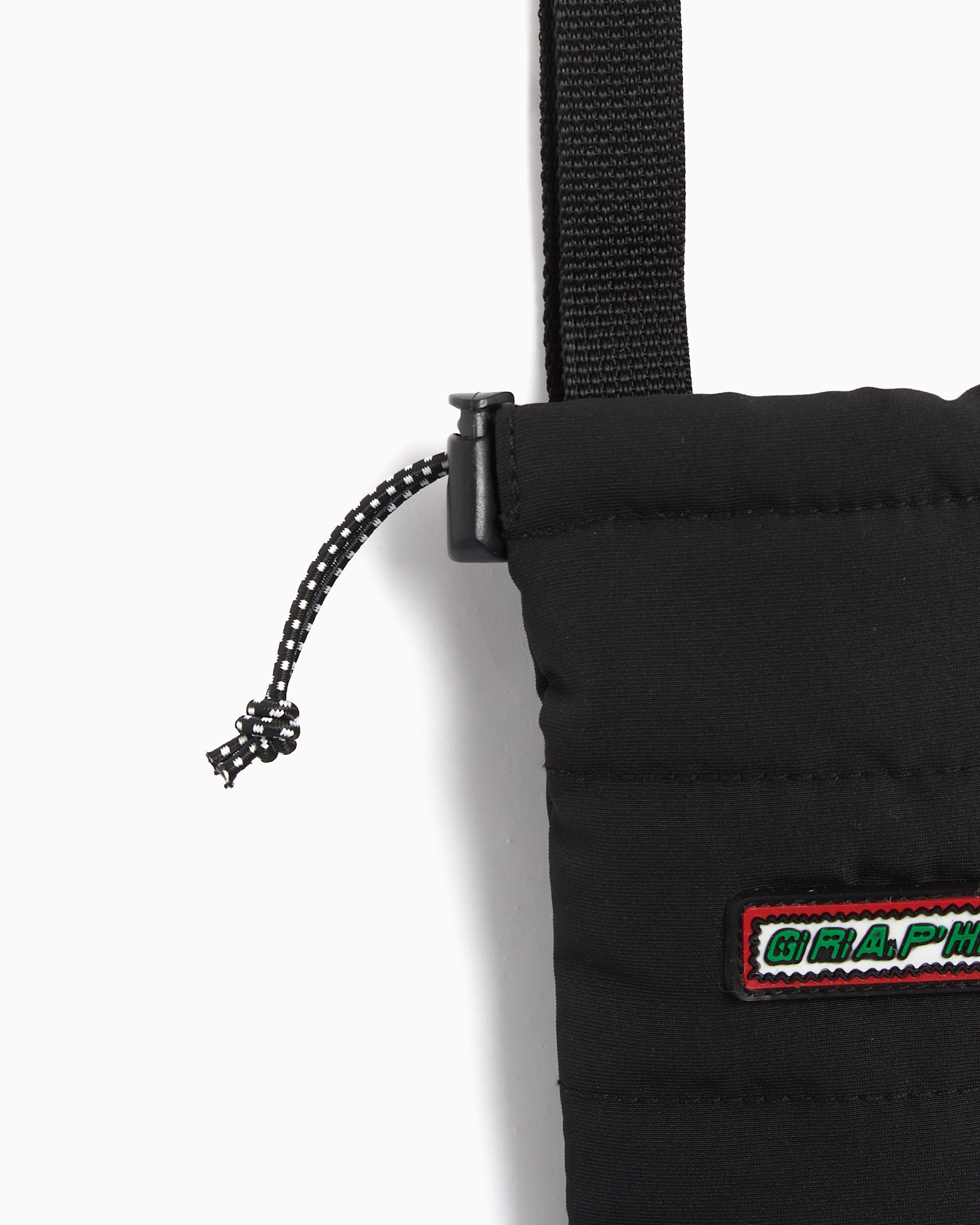 Handbags DEVÁ STATES Unisex Sling Pouch Bag Unisex Bag - DSH4B002S24