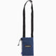 DEVÁ STATES Unisex Sling Pouch Bag Tas Unisex
