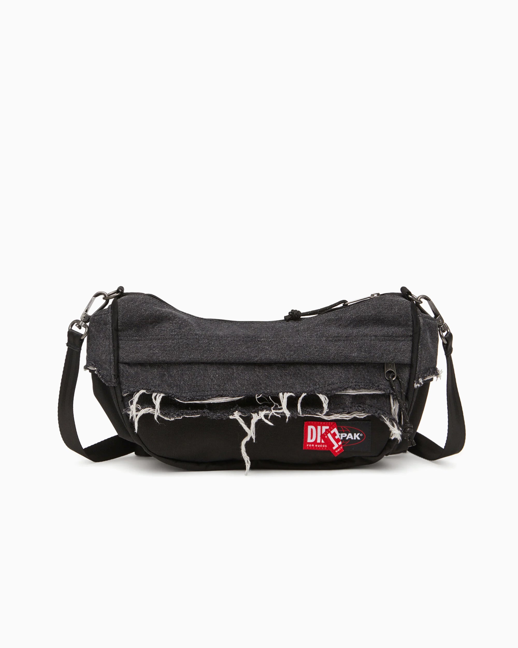 UHです。 Eastpak x Diesel Cordura ® Schoudertas Unisex