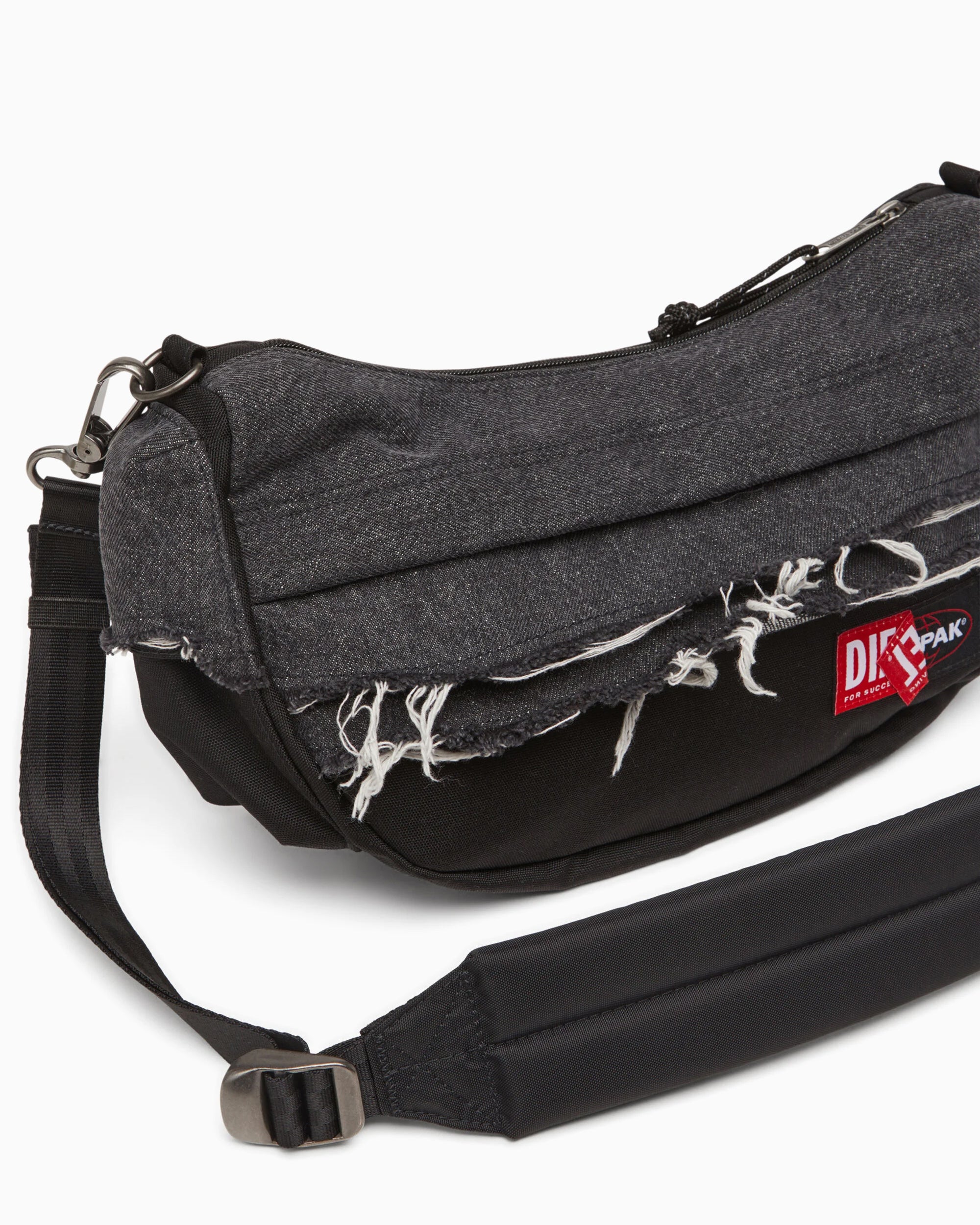 Eastpak x Diesel Cordura ® Schoudertas Unisex