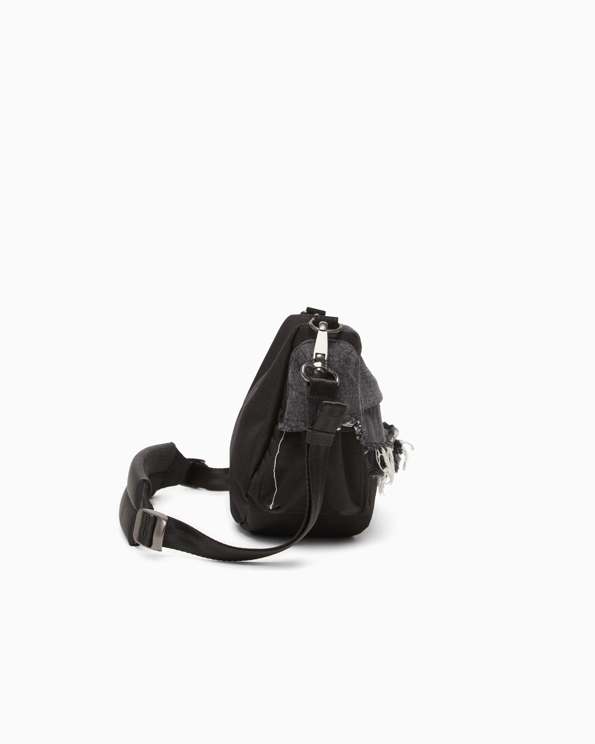 Eastpak x Diesel Cordura ® Schoudertas Unisex