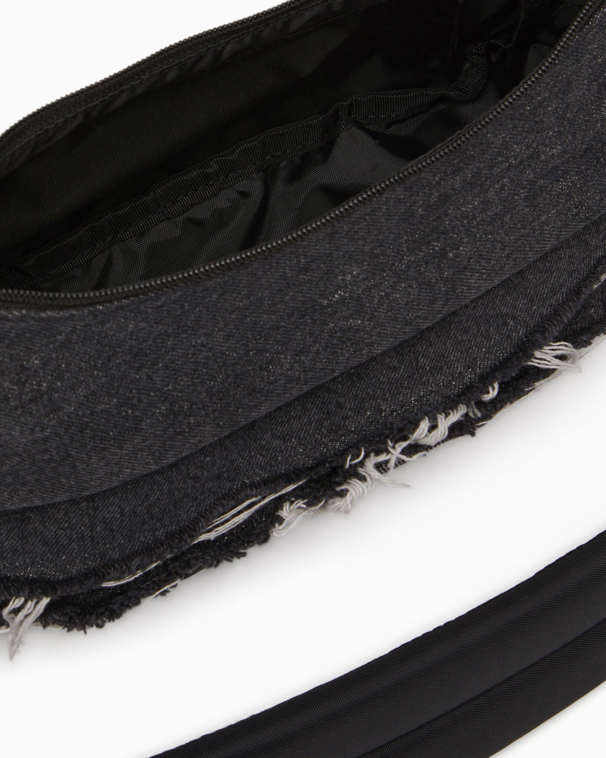 Eastpak x Diesel Cordura ® Schoudertas Unisex