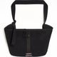 Eastpak x Fear Of God Essentials Shell Schoudertas Unisex