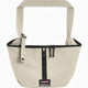 Eastpak x Fear Of God Essentials Shell Schoudertas Unisex
