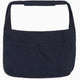 gander Side Schoudertas Unisex