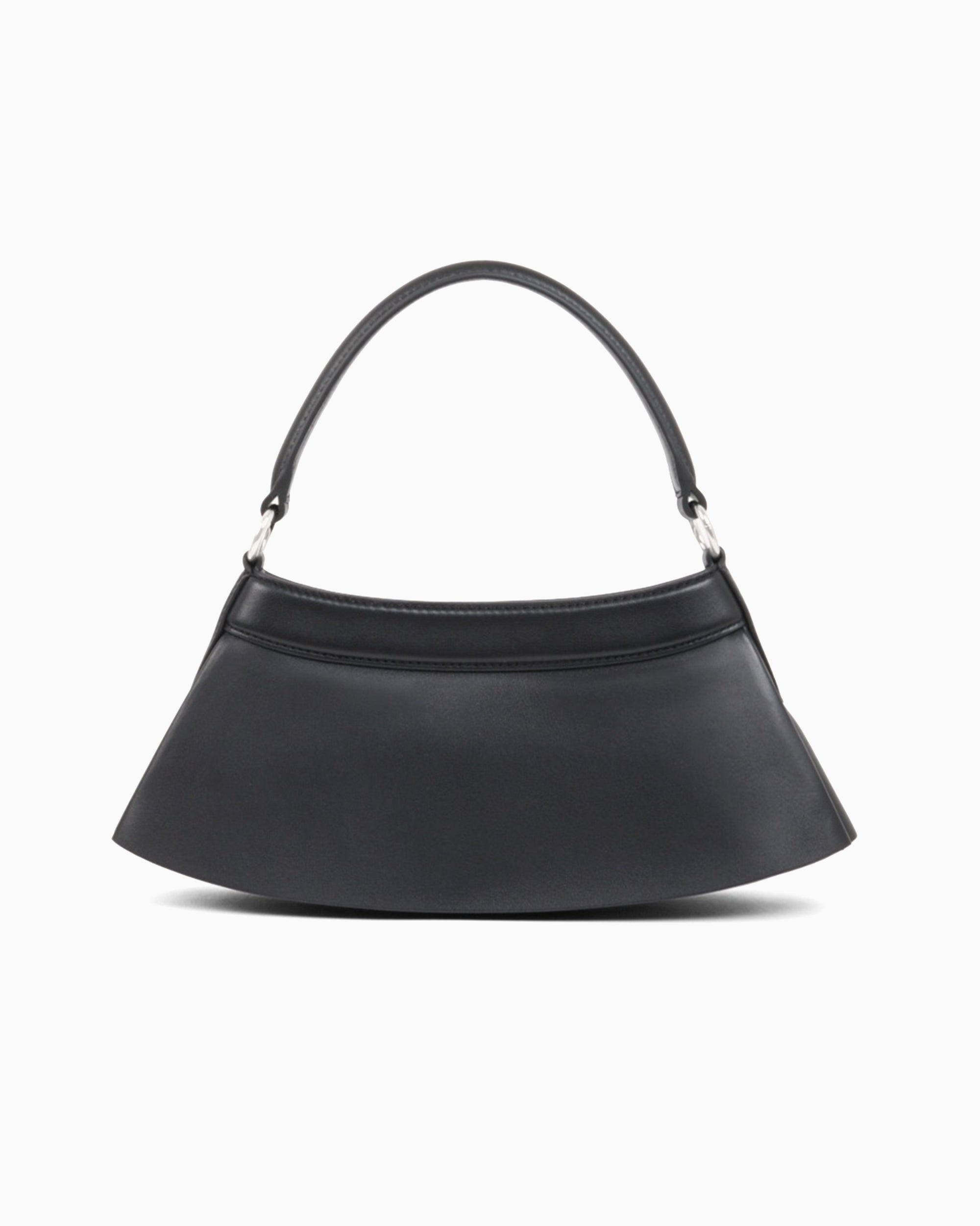 Handbags Lacoste Lenglen Hobo Women's Shoulder Bag - NU5465DP-000