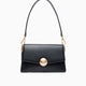 Lacoste Tennis Bliss Schoudertas Unisex