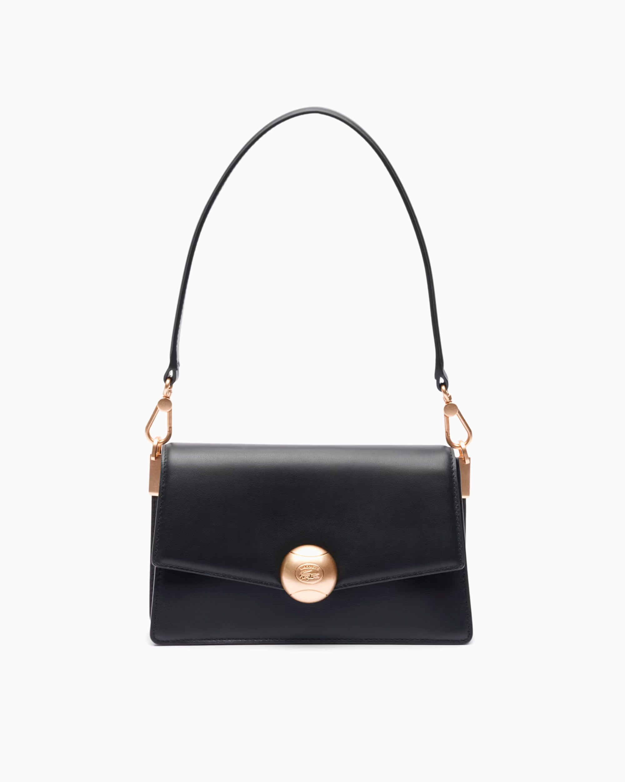 Handbags Lacoste Women's Shoulder Bag - NF5104IT-000