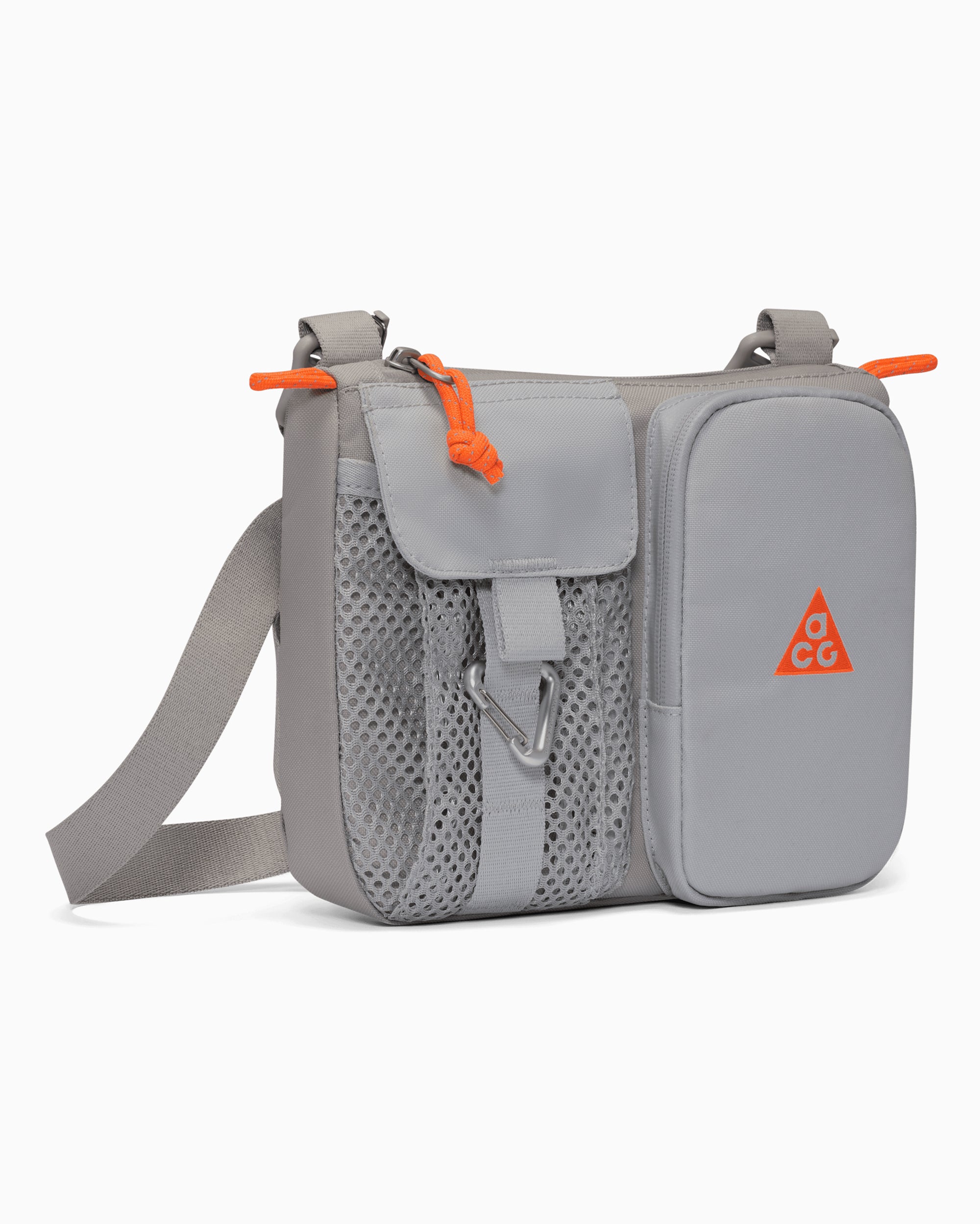 Handbags Nike ACG Daymax 3L Unisex Shoulder Bag - HJ8180-009