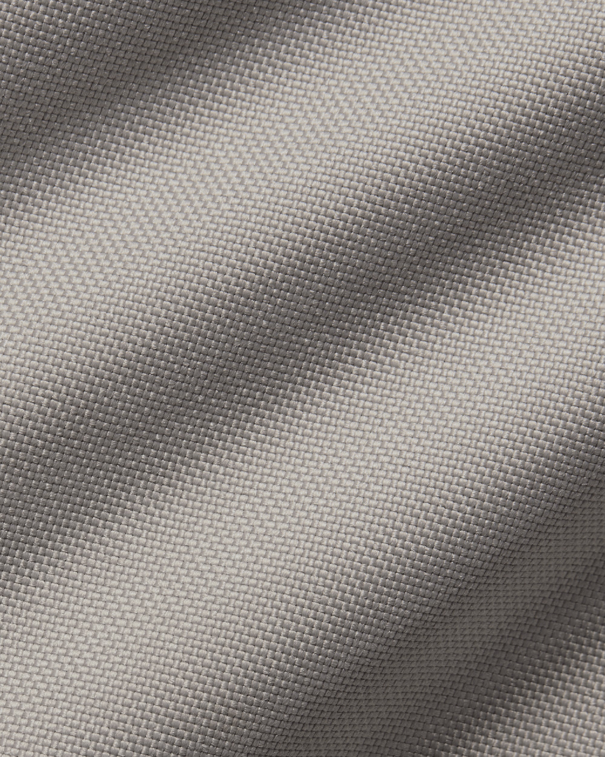 Handbags Nike ACG Daymax 3L Unisex Shoulder Bag - HJ8180-009