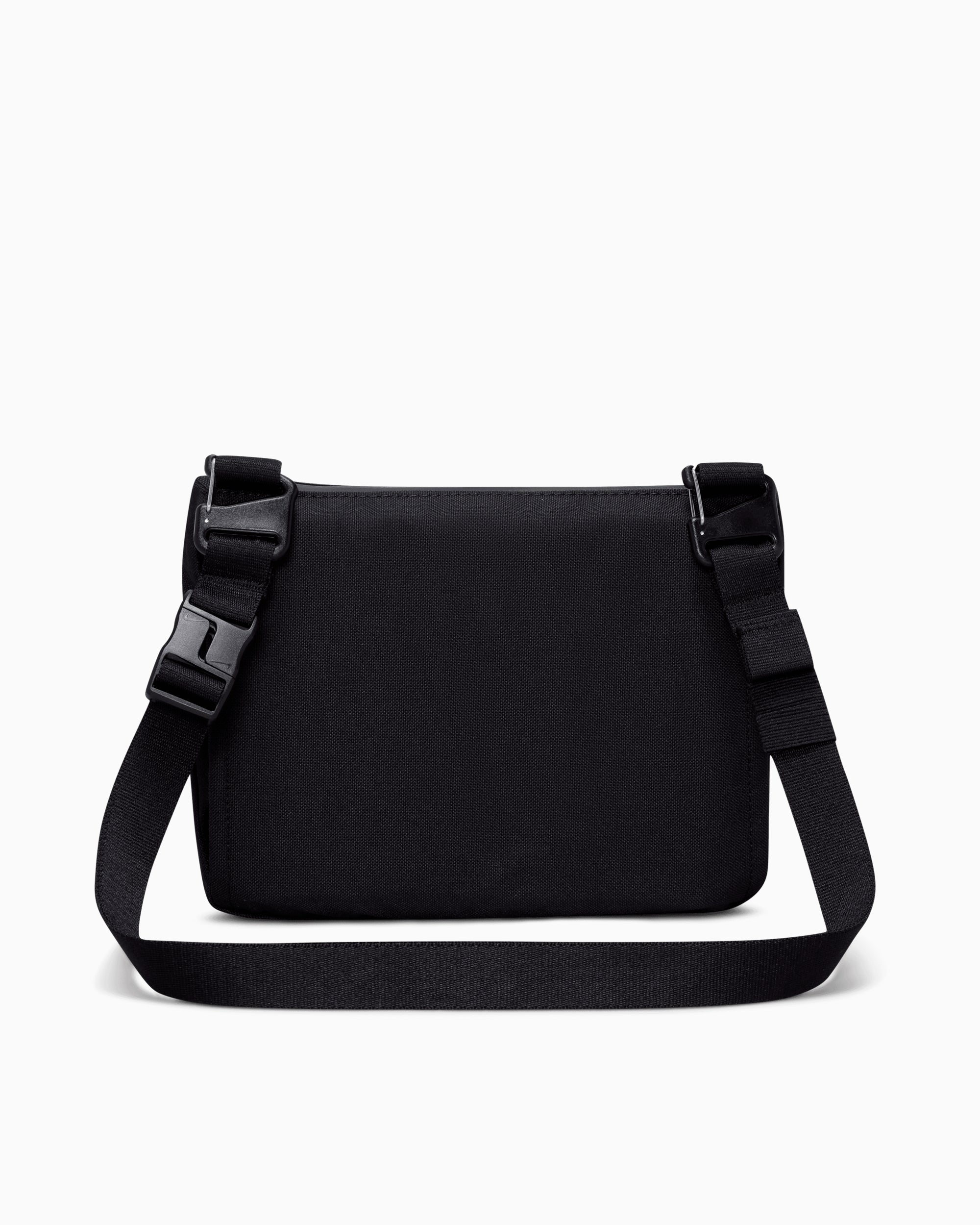 Handbags Nike ACG Daymax Unisex Shoulder Bag - HJ8180-010