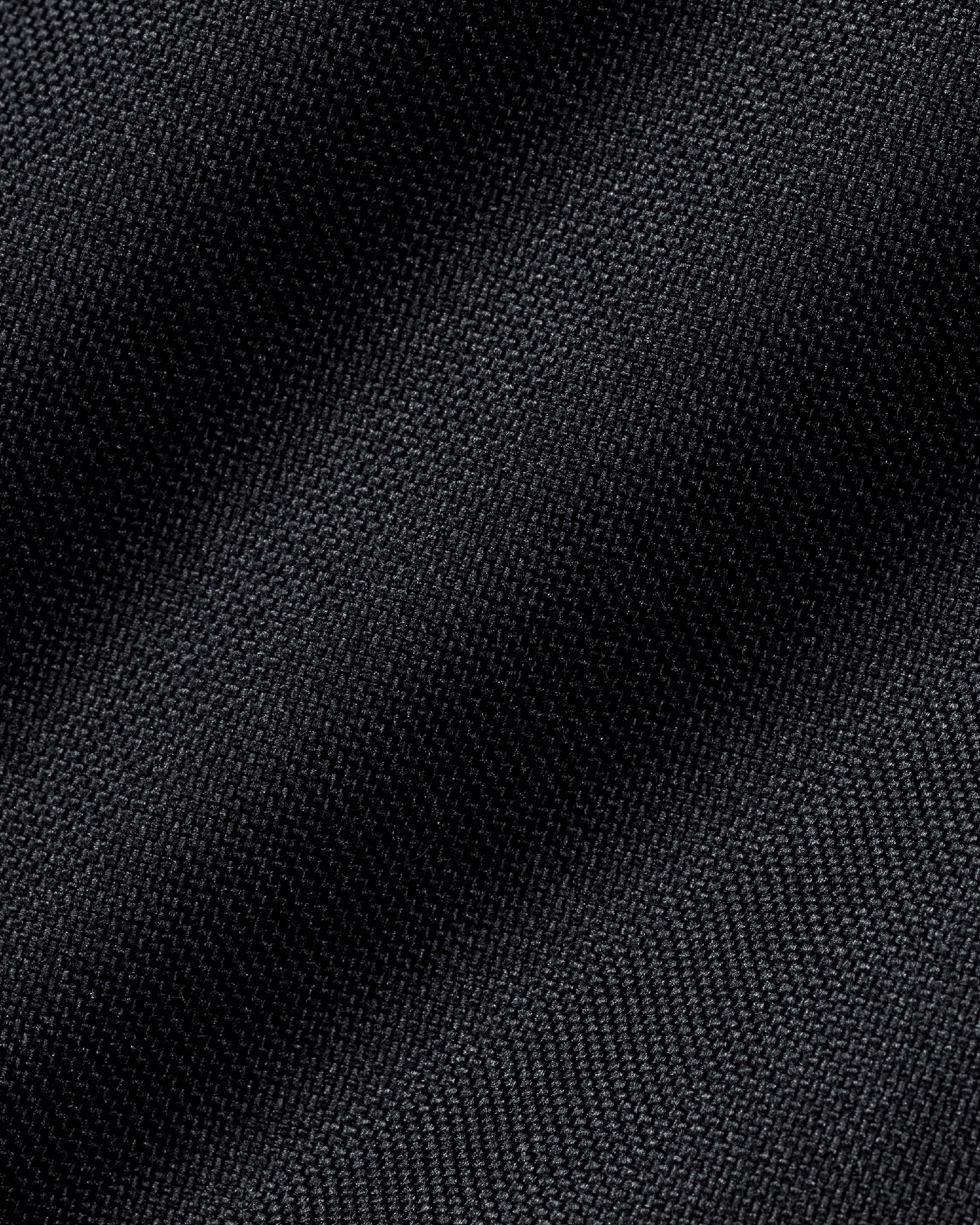 Handbags Nike ACG Daymax Unisex Shoulder Bag - HJ8180-010