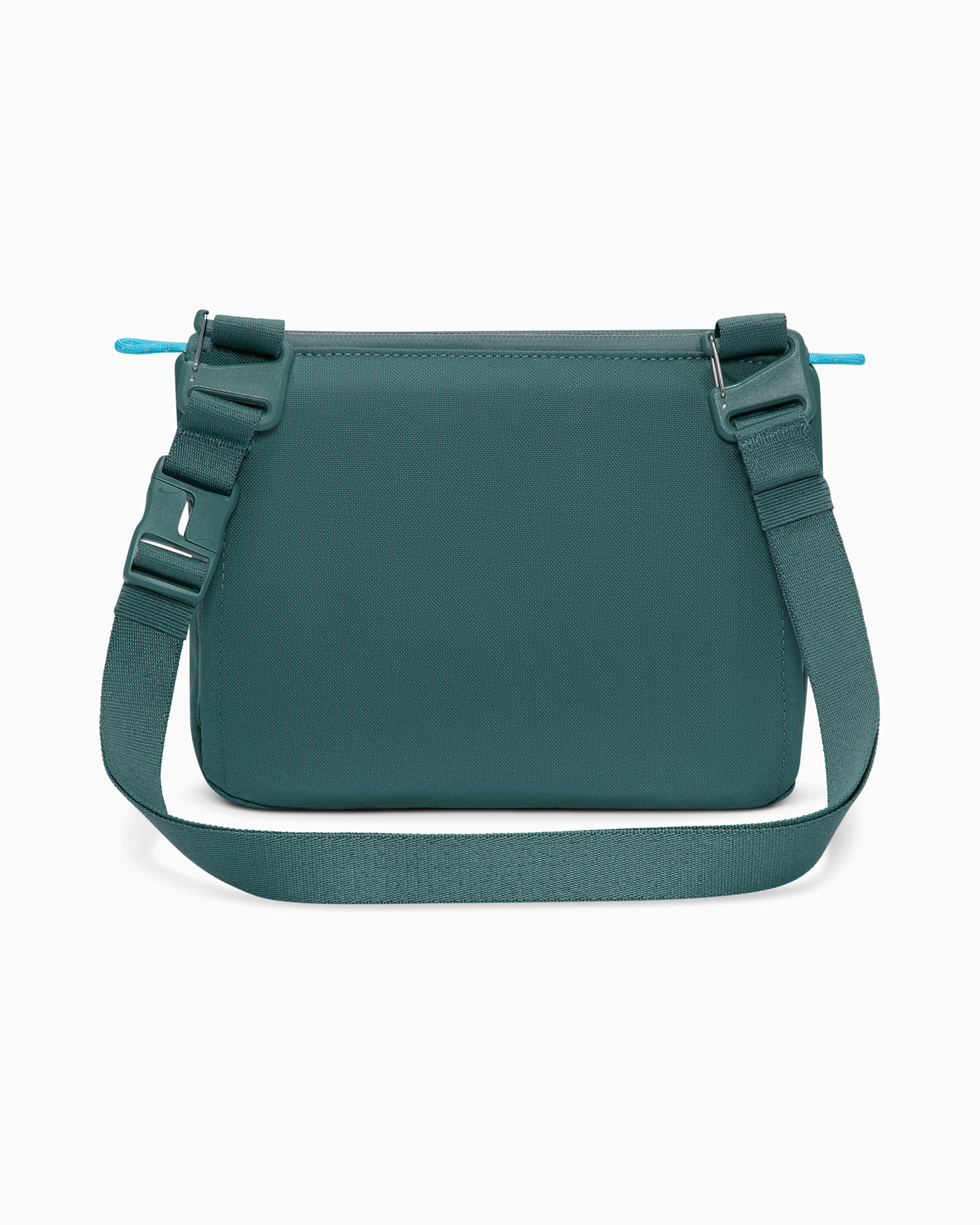 Handbags Nike ACG Daymax Unisex Shoulder Bag - HJ8180-382