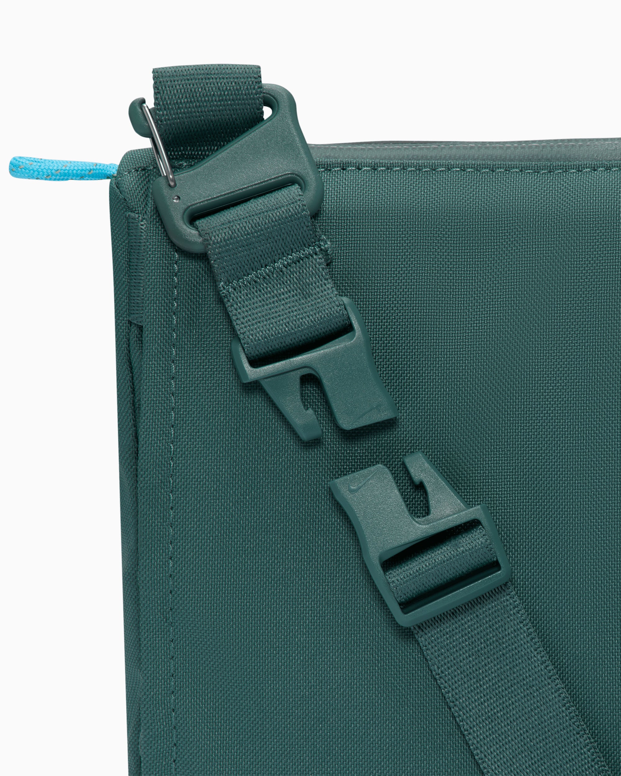 Handbags Nike ACG Daymax Unisex Shoulder Bag - HJ8180-382