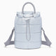 Nike Sportswear Puffle Tiny 3L Schoudertas Unisex