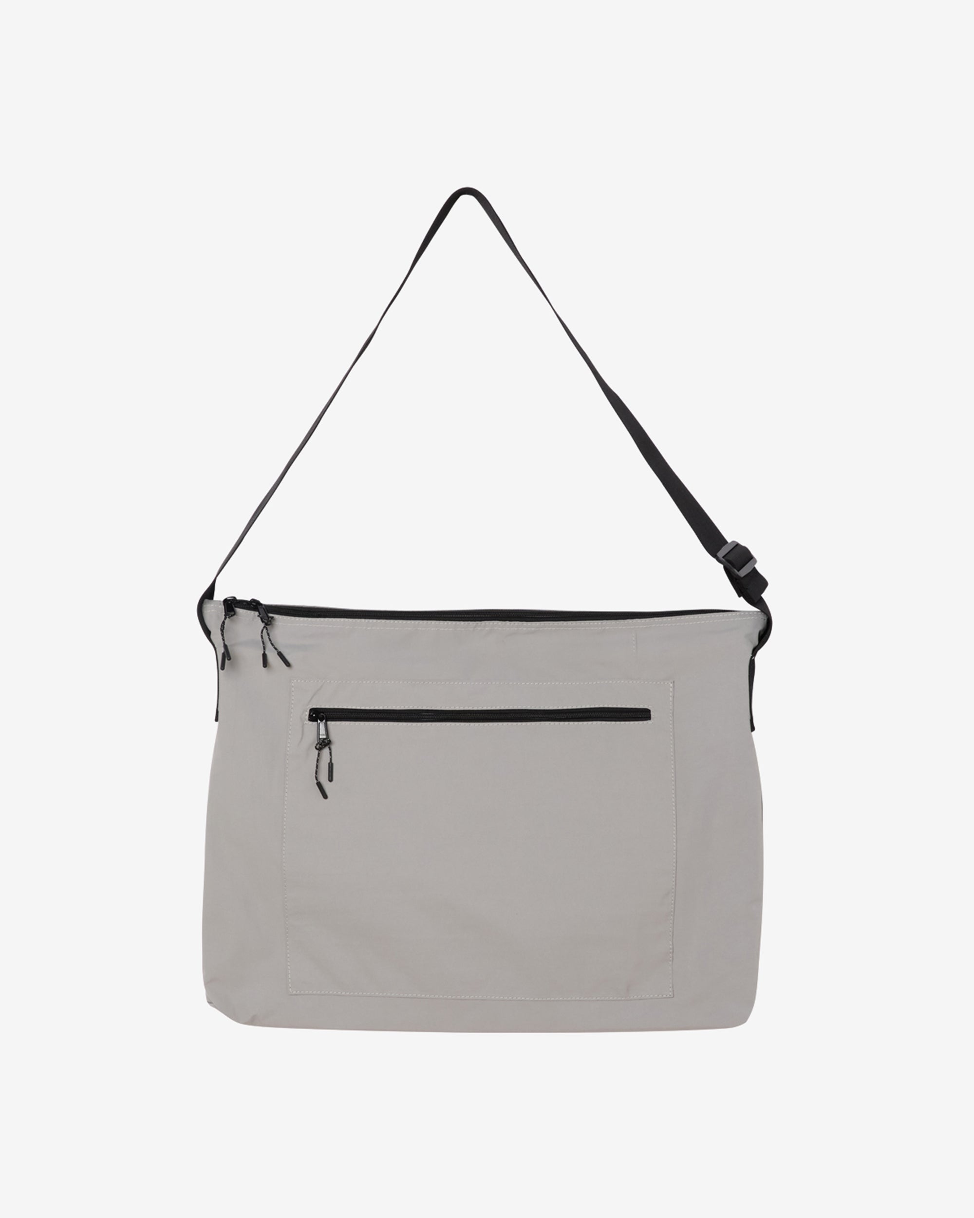 Handbags OBEY Clothing Explorer Unisex Shoulder Bag - 100010166-DSG