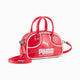 Puma 1976 Micro Grip 1L Schoudertas Unisex