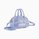 Puma 1976 Micro Grip 1L Schoudertas Unisex