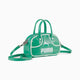 Puma 1976 Micro Grip 1L Schoudertas Unisex