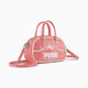 Puma 1976 Micro Grip 1L Schoudertas Unisex