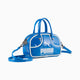 Puma 1976 Micro Grip 1L Schoudertas Unisex