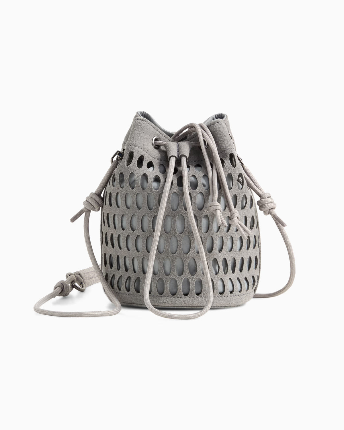 Handbags Puma x _J.L-A.L_ Lattice Unisex Shoulder Bag - 092902-01