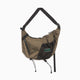 SEALSON x Rayon Vert ECOPAK™ Schoudertas Unisex