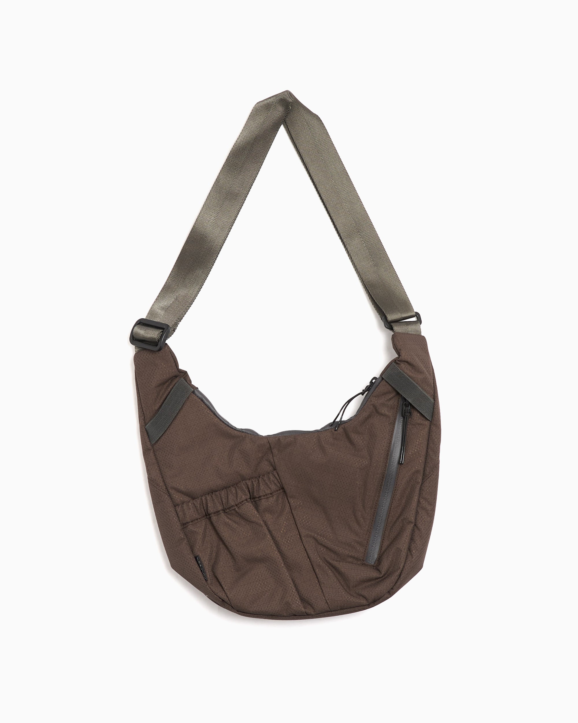 Handbags SEALSON x Rayon Vert Ecoya® 10L Unisex Bag - M1-261003