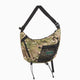 SEALSON x Rayon Vert Schoudertas Unisex