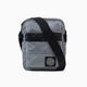Stone Island ECONYL® Schoudertas Unisex