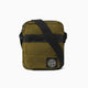 Stone Island ECONYL® Schoudertas Unisex