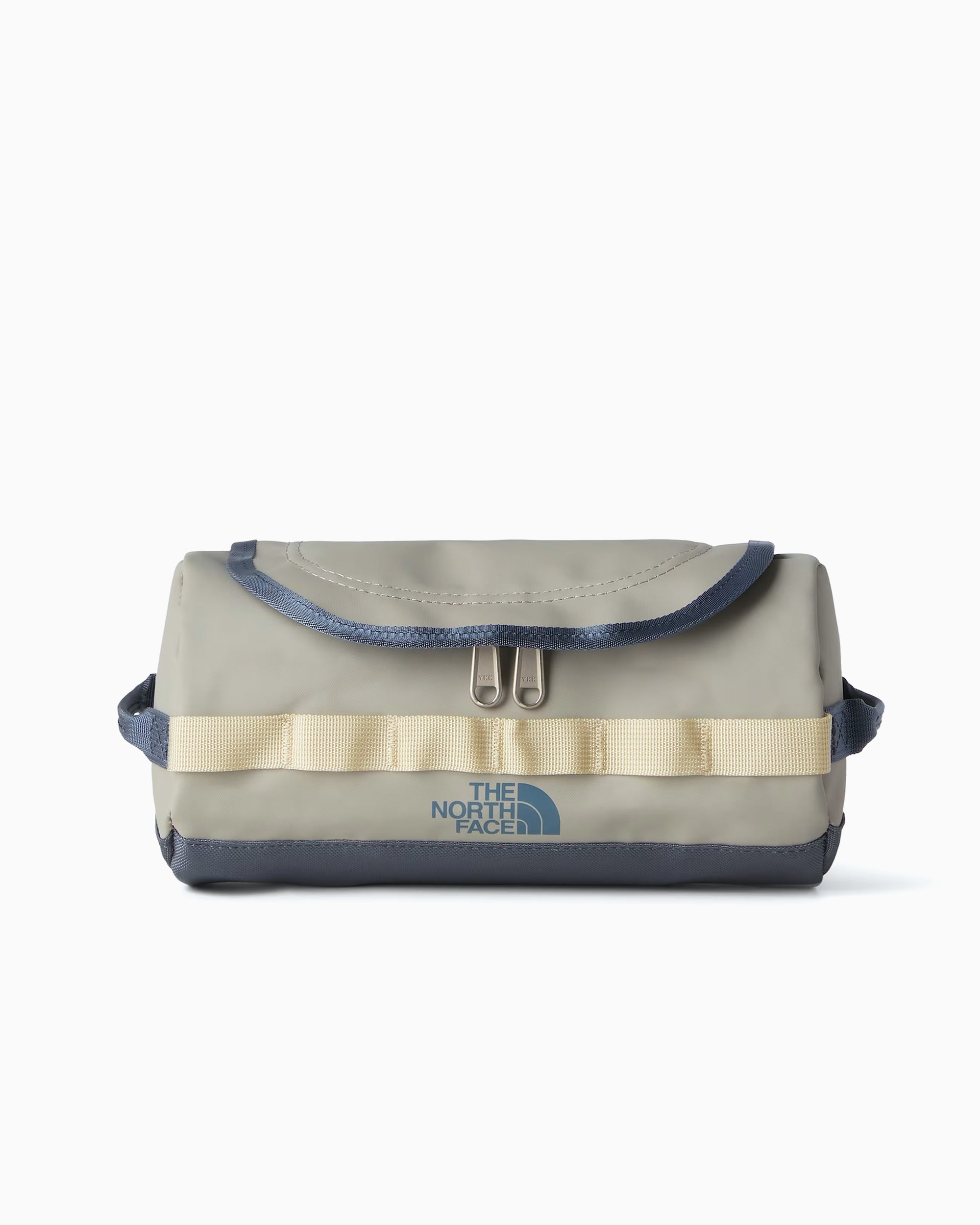 Handbags The North Face Base Camp Travel S Toiletry Bag Unisex Bag - NF0A52TGN6V1