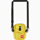 The North Face Red Box Tas Unisex