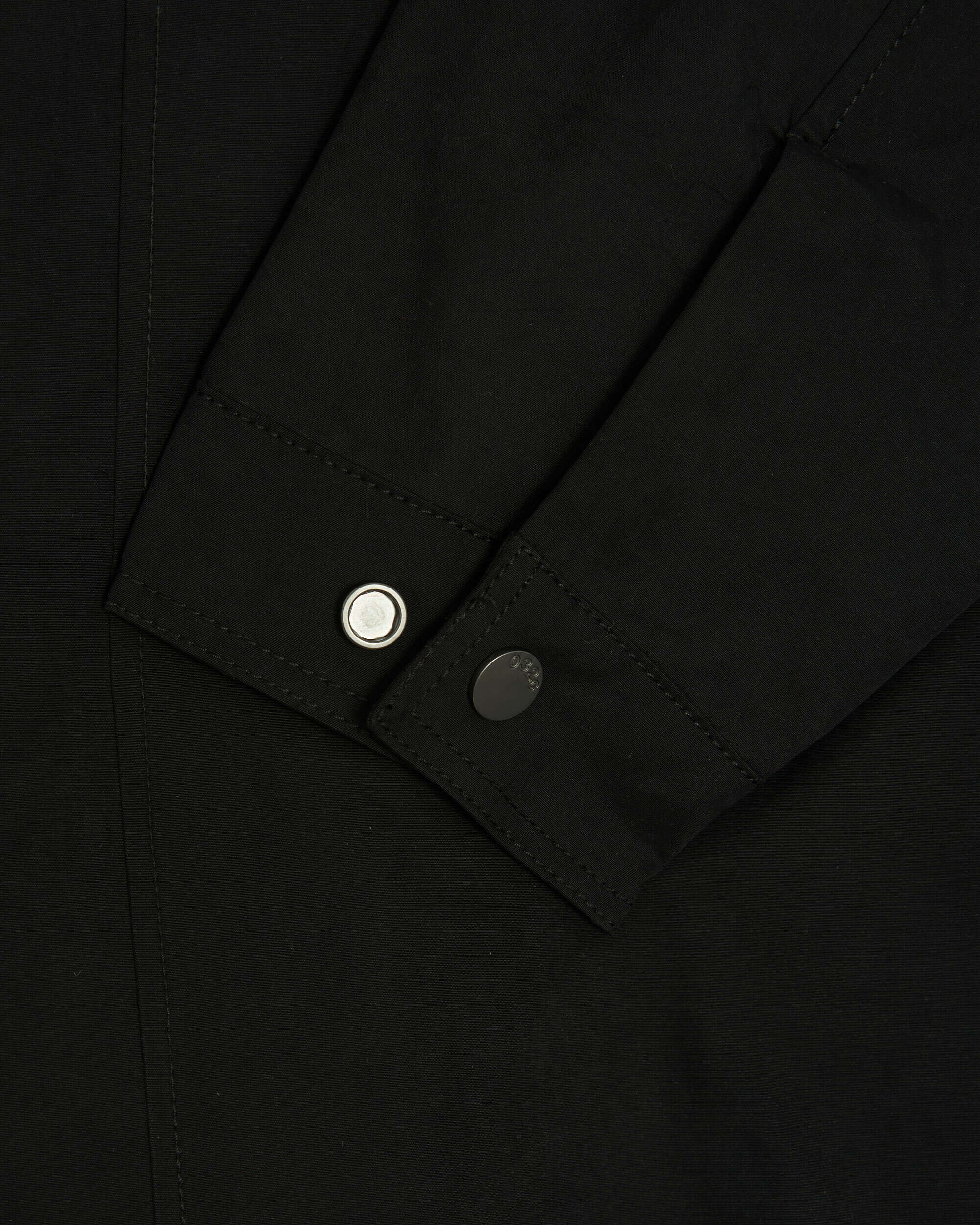 Jackets Coats 032c Men's Field Jacket Men's Jacket - FW21-W-4020
