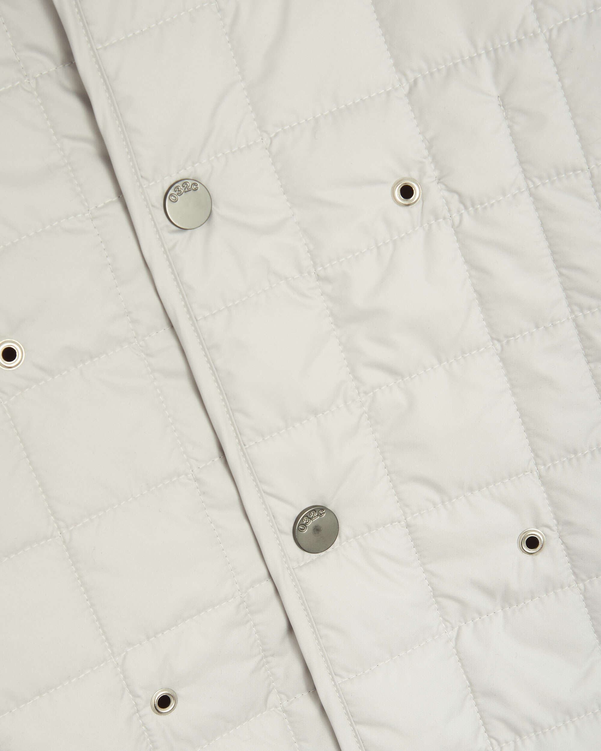 Jackets Coats 032c Men's Field Jacket Men's Jacket - FW21-W-4020