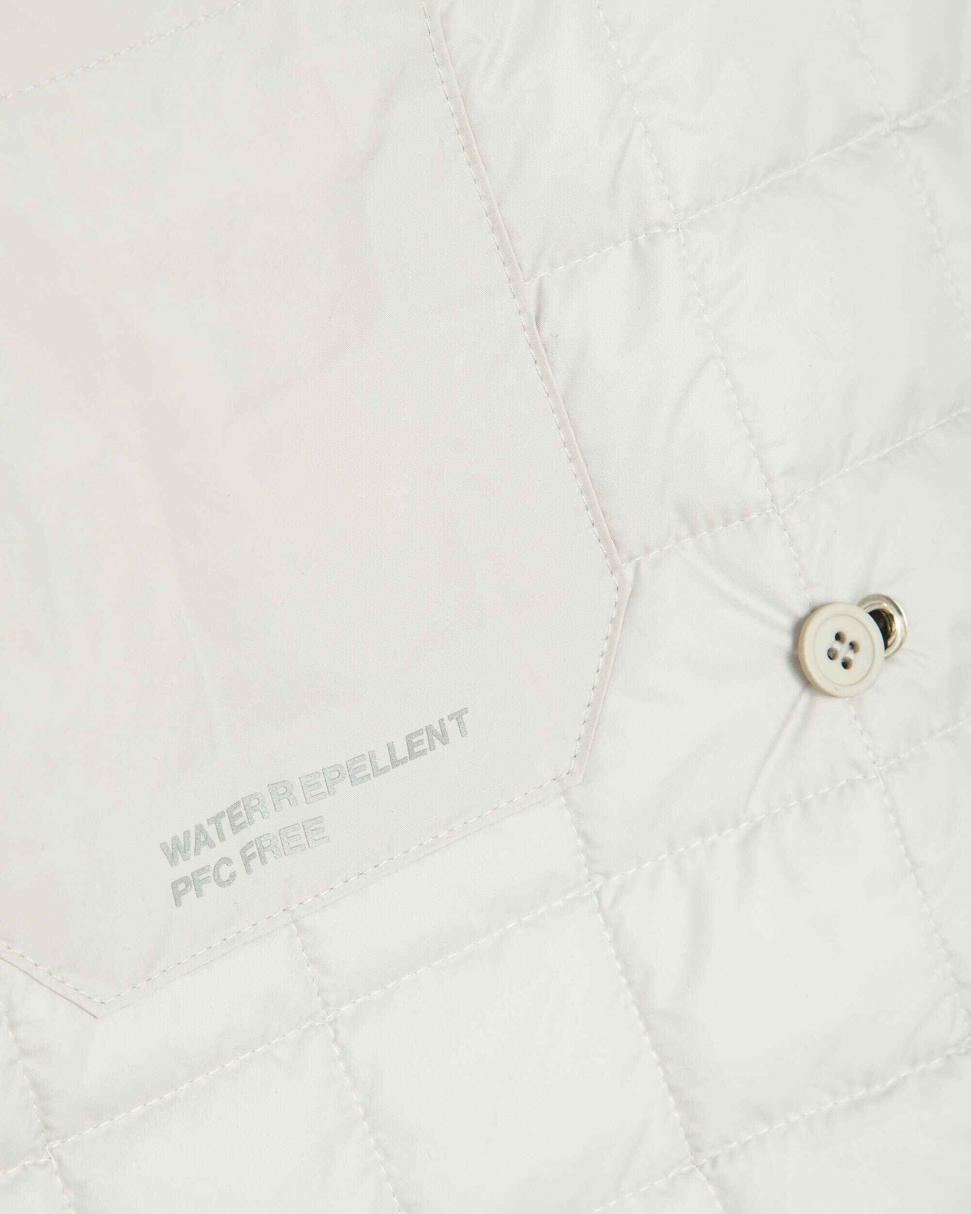 Jackets Coats 032c Men's Field Jacket Men's Jacket - FW21-W-4020