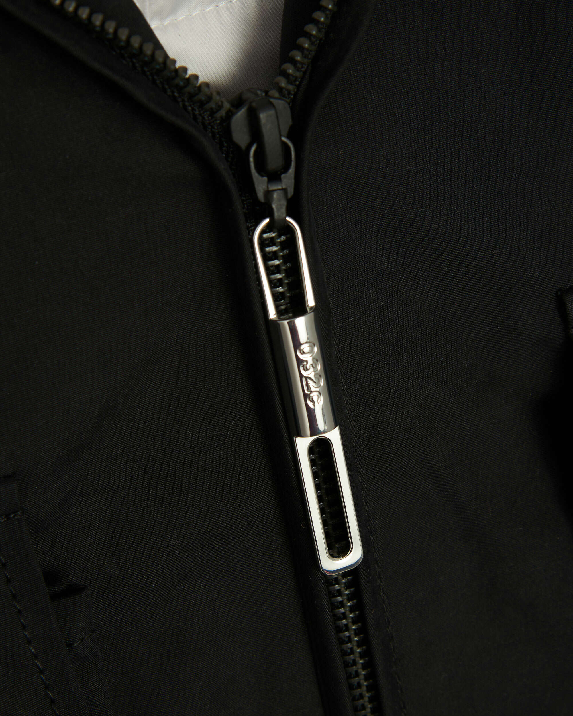 Jackets Coats 032c Men's Field Jacket Men's Jacket - FW21-W-4020