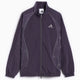 adidas Adilenium Adilenium Teamgeist Relaxed Trainingsjack voor heren