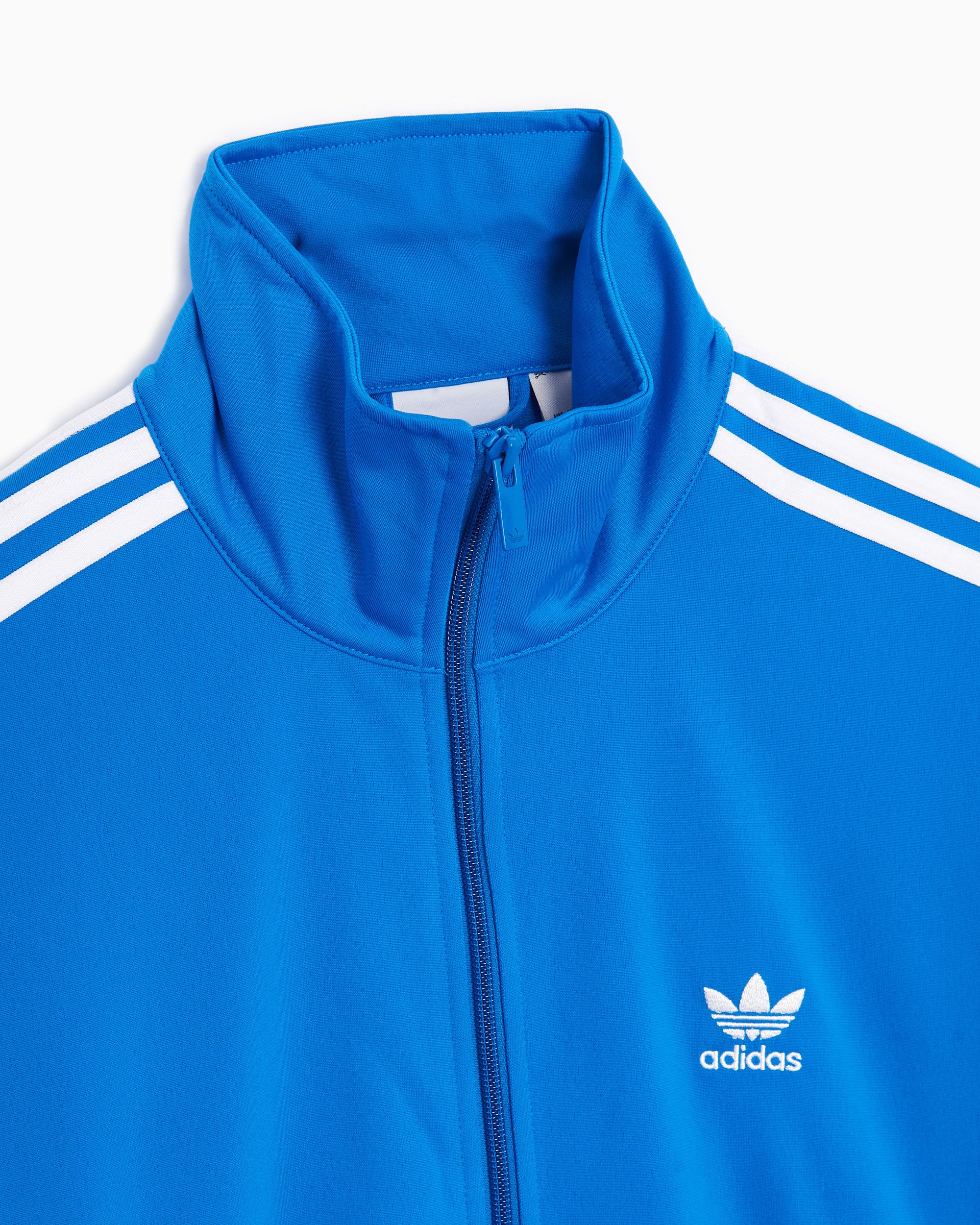 Adidas Originals Adicolor Firebird Men's Track Jacket Trainingsjack vo