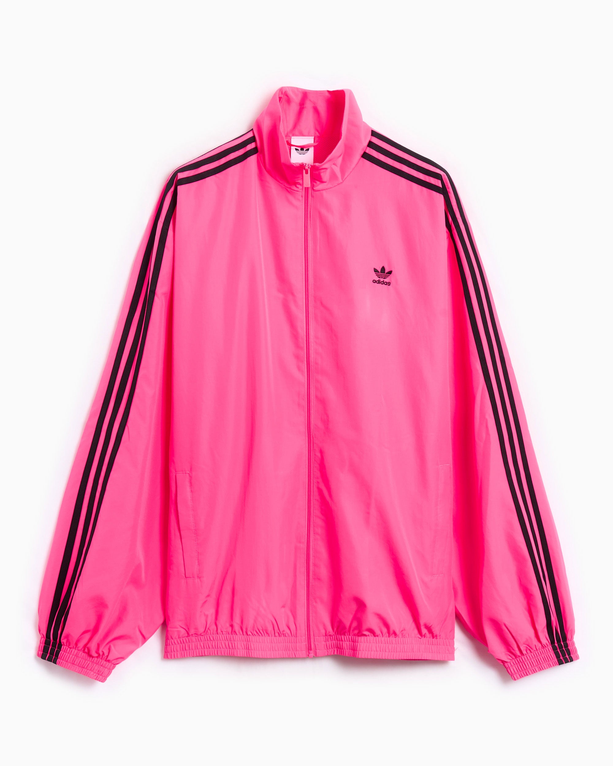 jackets-coats-adidas-originals