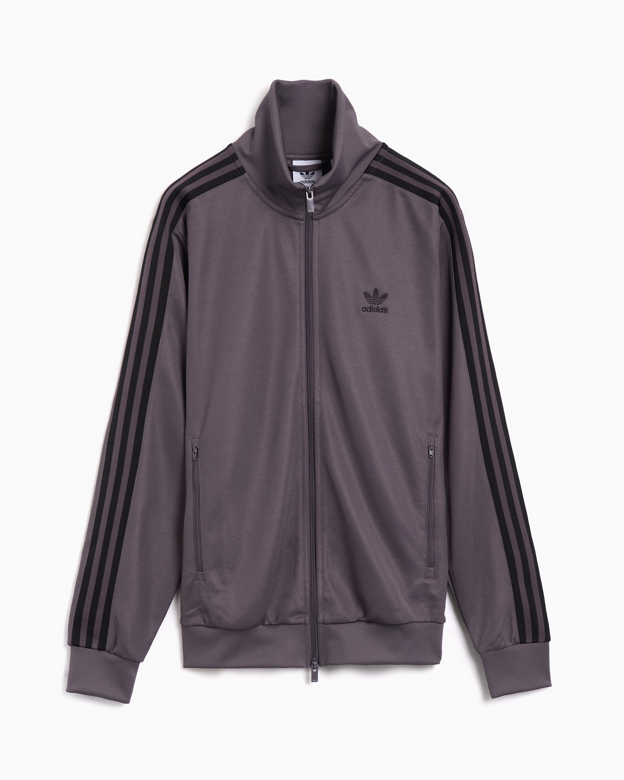 Jackets Coats adidas Originals Classic Relaxed Men's Track Jacket - JY1281