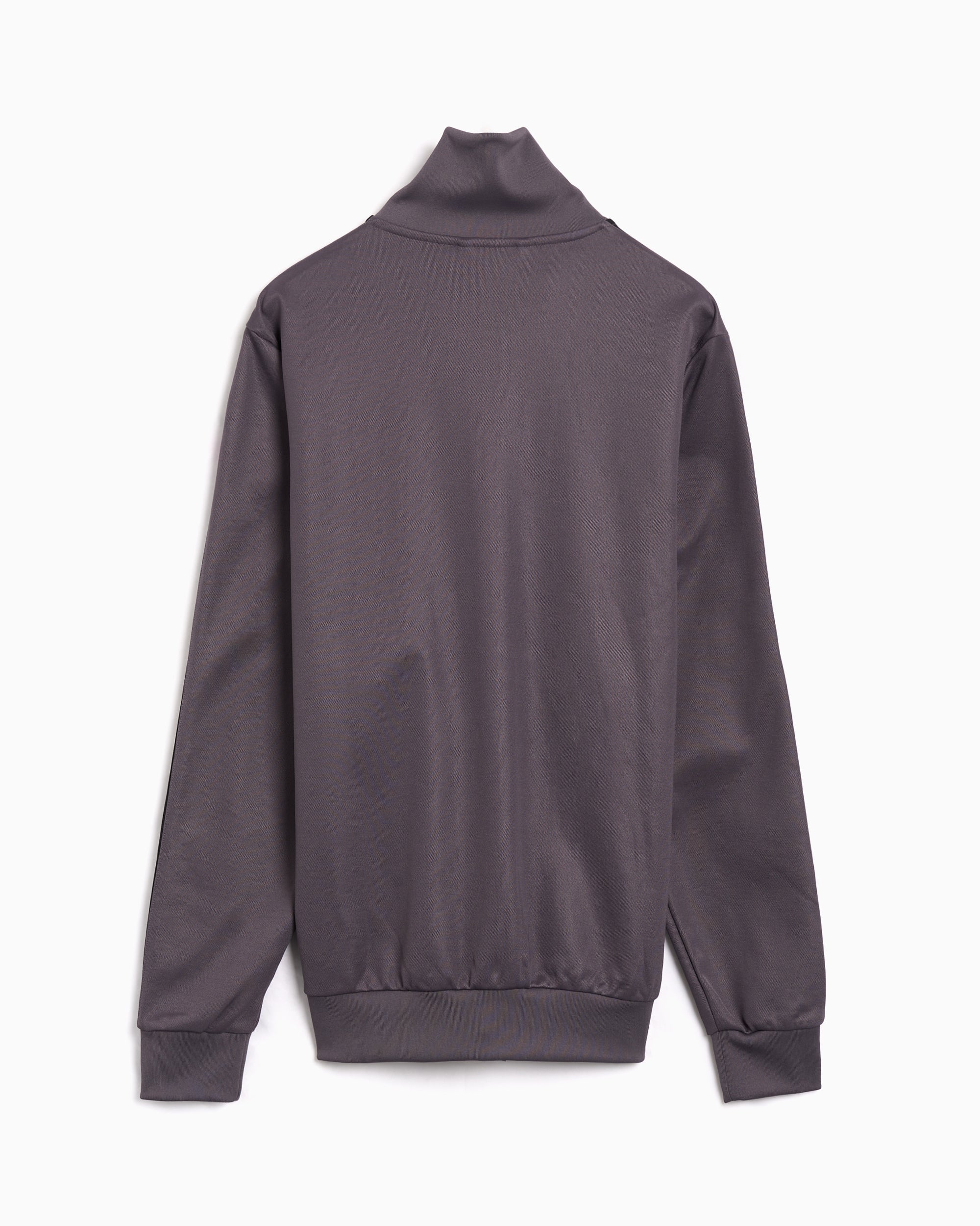Jackets Coats adidas Originals Classic Relaxed Men's Track Jacket - JY1281
