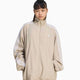 adidas Originals Firebird Adilenium Oversize Trainingsjack voor dames